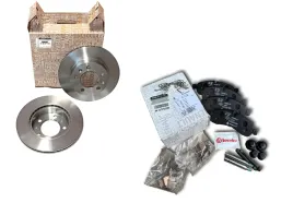 kpl-oryg-2x-tarcze-hamulcowe-klocki-tyl-renault-master-iv