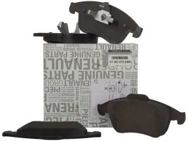 renault-laguna-iii-2-0-dci-klocki-hamulcowe-przod