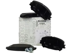 oryginal-renault-oe-zestaw-klockow-hamulcowych-klocki-captur-ii-talisman