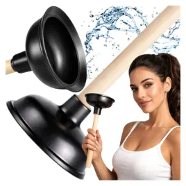 przepychacz-gumowy-do-wc-lazienki-przepychaczka-udrazniacz-do-rur-zlewu