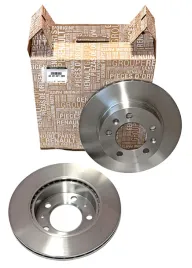 2x-oe-tarcza-hamulcowa-tyl-renault-master-iv-2024-interstar-kpl-oryginal