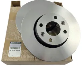 tarcza-hamulcowa-402060405r-przod-renault-clio-iv-twingo-oryginal
