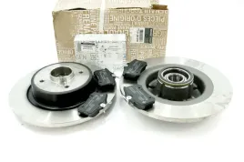 oe-tarcze-hamulcowe-tyl-klocki-hamulcowe-renault-scenic-ii-274mm