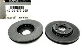 oe-tarcze-laguna-iii-captur-duster-280mm-przod-arkana