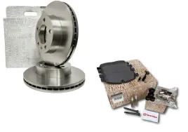 oryg-kpl-2x-tarcza-przod-klocki-renault-master-iv