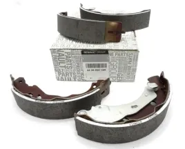 oryginal-renault-oe-zestaw-szczek-hamulcowych-szczeki-tyl-clio-logan-sander