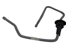 oryginal-oe-przewod-sprzegla-wysprzeglika-opel-vivaro-ii-b-1-6-dci-europa