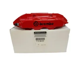 zacisk-hamulcowy-brembo-prawy-przod-clio-iii-rs-megane-ii-rs-7701066291