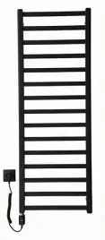 grzejnik-lazienkowy-elektryczny-lugo-900-w-czarny