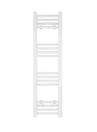grzejnik-lazienkowy-dekoracyjny-gryf-110x30-bialy