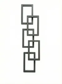 grzejnik-lazienkowy-dekoracyjny-lotus-135-39-antracyt