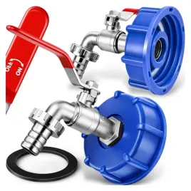 kran-do-mauzera-zawor-na-waz-1-2-3-4-cala-uniwersalny-kranik-1000l