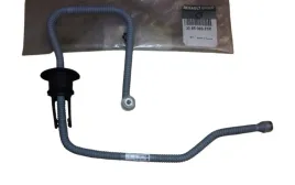 oryginal-oe-przewod-sprzegla-wysprzeglika-opel-vivaro-ii-b-1-6-dci-europa