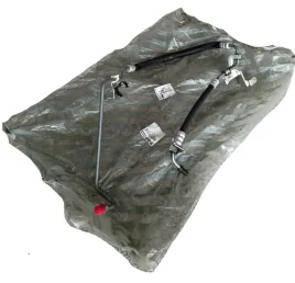 oryg-przewod-wspomagania-psa-citroen-peugeot-1612741380