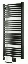 grzejnik-lazienkowy-elektryczny-zeus-900-w-czarny