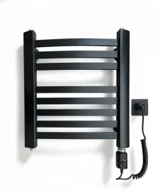 grzejnik-lazienkowy-elektryczny-zeus-300-w-czarny