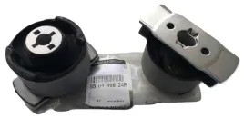 oryginal-oe-tuleje-tylnej-belki-kpl-2-sztuki-renault-laguna-iii-550446624r