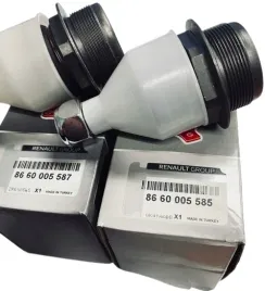 oryg-renault-motrio-dolny-sworzen-wahacza-prawy-movano-b-master-iii