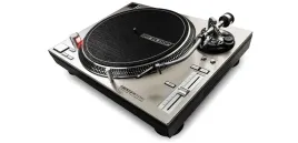 reloop-rp-7000-mk2-silver-gramofon-dj-ski