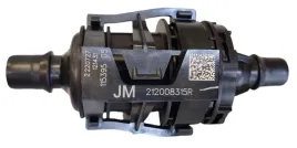 oryg-elektryczna-pompa-wody-renault-scenic-iv-talisman