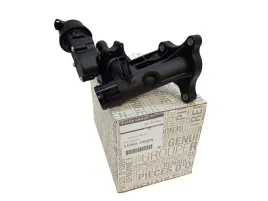 obudowa-termostatu-oryginal-trafic-iii-nv300-talento-1-6-dci-1106000q0x