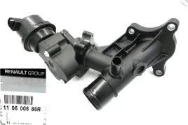 renault-oe-110600686r-termostat-srodek-chlodzacy