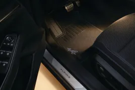 oryg-dywaniki-welurowe-alpine-esprit-renault-espace-vi