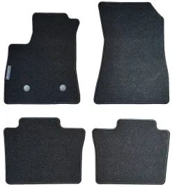 oryg-dywaniki-renault-oe-welurowe-4-el-renault-espace-vi