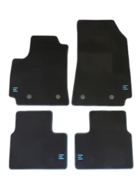 oryg-dywaniki-welurowe-oryginal-premium-logo-e-tech-renault-arkana