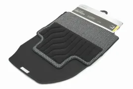 oryg-dywaniki-renault-oe-welurowe-4-el-renault-captur