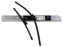 oe-renault-megane-iii-wycieraczki-renault-oe-przod-600-mm-400-mm