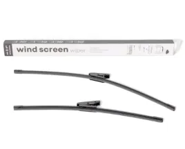 2x-oryg-oe-wycieraczki-piora-przod-komplet-renault-talisman