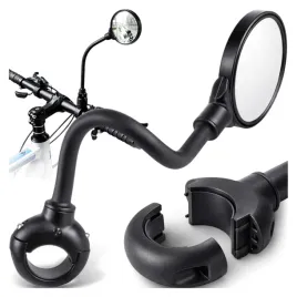 lusterko-rowerowe-na-kierownice-dlugie-uniwersalne-okragle-do-roweru-85-mm