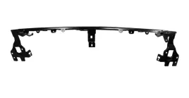 oryg-opel-oe-39077621-wspornik-zderzaka-przedniego-opel-insignia-b