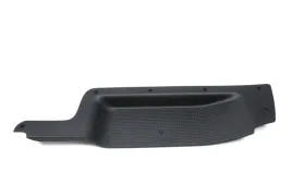 renault-trafic-ii-opel-vivaro-a-listwa-progowa-prawy-bok