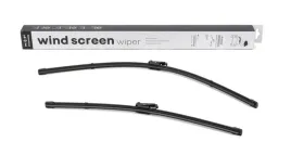 orygianal-renault-wycieraczki-oe-espace-vi-rafale-austral