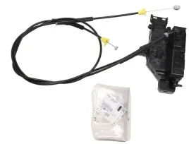 oryg-zamek-drzwi-przesuwnych-prawy-peugeot-expert-iii