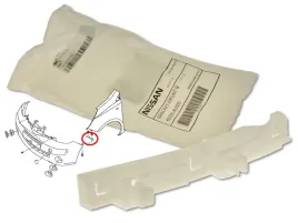 mocowanie-zderzaka-lewe-przod-nissan-note-06-622259u000-62225-9u000-oe