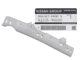mocowanie-zderzaka-lewe-przod-nissan-note-06-622259u000-62225-9u000-oe