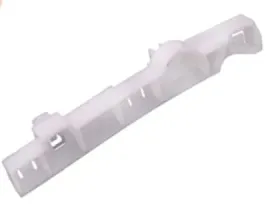 slizg-zaczep-uchwyt-mocowanie-zderzaka-przod-lewe-nissan-note-e11-06-12