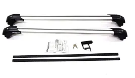 oryginal-poprzeczki-belki-dachowe-aluminiowe-nissan-qashqai-j11