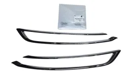 oryg-listwa-chrom-lewa-prawa-zderzaka-przod-citroen-c4-picasso-1617536780