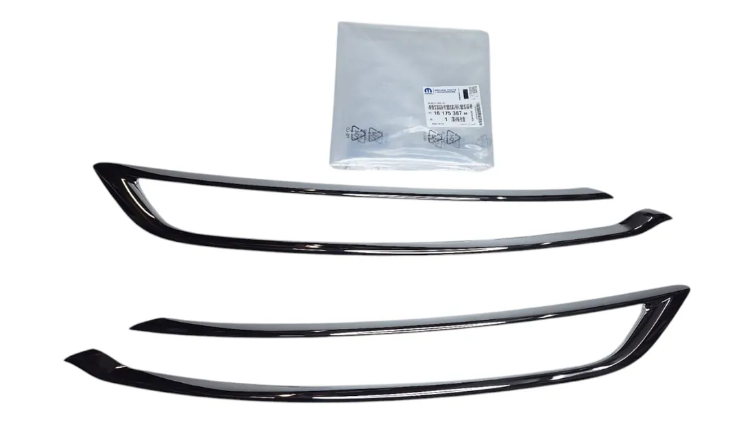 oryg-listwa-chrom-lewa-prawa-zderzaka-przod-citroen-c4-picasso-1617536780