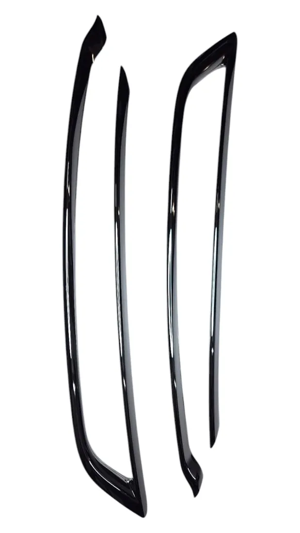 oryg-listwa-chrom-lewa-prawa-zderzaka-przod-citroen-c4-picasso-1617536780