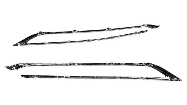 oryg-listwa-chrom-lewa-prawa-zderzaka-przod-citroen-c4-picasso-1617536780-producent-czesci-psa