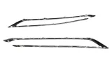 oryg-listwa-chrom-lewa-prawa-zderzaka-przod-citroen-c4-picasso-1617536780-producent-czesci-psa