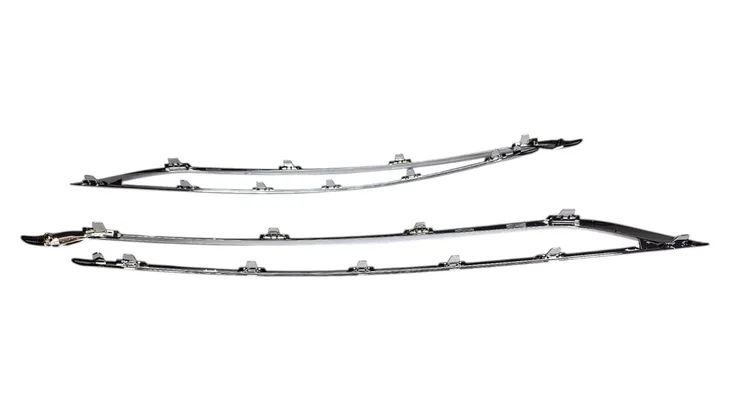 oryg-listwa-chrom-lewa-prawa-zderzaka-przod-citroen-c4-picasso-1617536780-typ-samochodu-samochody-dostawcze-samochody-osobowe