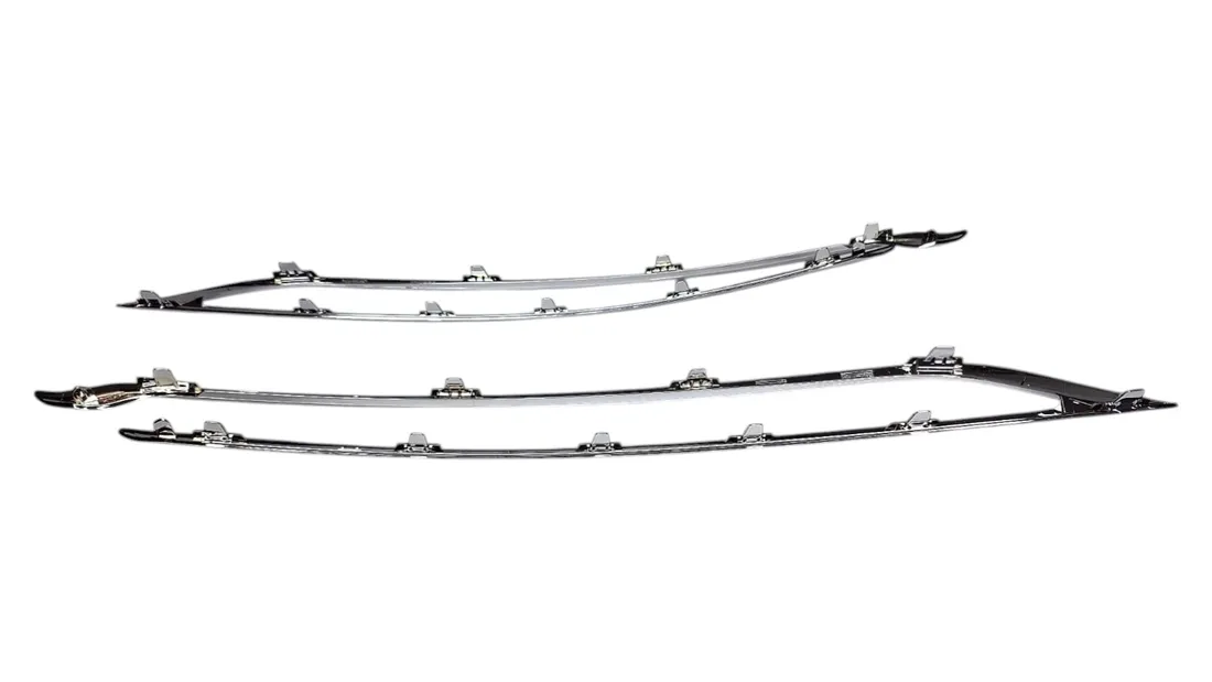 oryg-listwa-chrom-lewa-prawa-zderzaka-przod-citroen-c4-picasso-1617536780