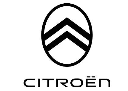 oryg-listwa-chrom-lewa-prawa-zderzaka-przod-citroen-c4-picasso-1617536780-stan-nowy-rodzaj-lampy-dedykowana