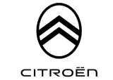 oryg-listwa-chrom-lewa-prawa-zderzaka-przod-citroen-c4-picasso-1617536780-stan-nowy-rodzaj-lampy-dedykowana